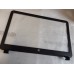 HP 250 G3 255 G3 TELAIO Lunetta PER SCHERMO AP14D000220.